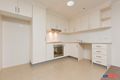 Property photo of 69 Ian Nicol Street Watson ACT 2602