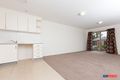 Property photo of 69 Ian Nicol Street Watson ACT 2602