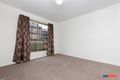 Property photo of 69 Ian Nicol Street Watson ACT 2602