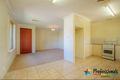 Property photo of 4/11 Salmon Close West Busselton WA 6280