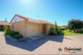 Property photo of 4/11 Salmon Close West Busselton WA 6280