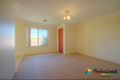 Property photo of 4/11 Salmon Close West Busselton WA 6280