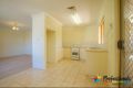 Property photo of 4/11 Salmon Close West Busselton WA 6280