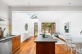 Property photo of 24B Moore Street Rozelle NSW 2039