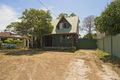 Property photo of 24 Sunset Boulevard Tweed Heads West NSW 2485