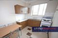 Property photo of 3/12-14 Derbyshire Road Leichhardt NSW 2040