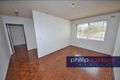 Property photo of 3/12-14 Derbyshire Road Leichhardt NSW 2040