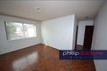 Property photo of 3/12-14 Derbyshire Road Leichhardt NSW 2040