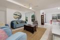 Property photo of 11 James Cook Drive Sippy Downs QLD 4556
