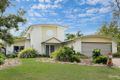 Property photo of 11 James Cook Drive Sippy Downs QLD 4556