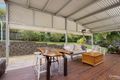 Property photo of 11 James Cook Drive Sippy Downs QLD 4556