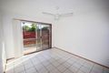 Property photo of 1/29 Twenty Seventh Avenue Palm Beach QLD 4221