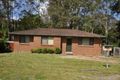 Property photo of 100 Springfield Road Springfield NSW 2250