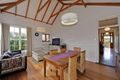 Property photo of 78 Montagu Street New Town TAS 7008
