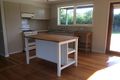 Property photo of 3 Genevieve Court Ferntree Gully VIC 3156