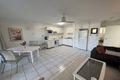 Property photo of 44/69-73 Arlington Esplanade Clifton Beach QLD 4879