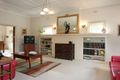 Property photo of 31 Murrumbeena Road Murrumbeena VIC 3163