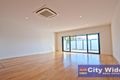 Property photo of 4/77 Atkinson Street Chadstone VIC 3148