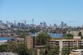 Property photo of 53/59 Wrights Road Drummoyne NSW 2047