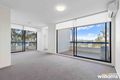 Property photo of 53/59 Wrights Road Drummoyne NSW 2047