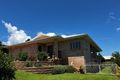 Property photo of 3 Moses Circuit Atherton QLD 4883