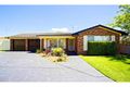 Property photo of 11 Wisteria Close Glenmore Park NSW 2745