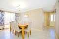 Property photo of 11 Wisteria Close Glenmore Park NSW 2745