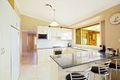 Property photo of 11 Wisteria Close Glenmore Park NSW 2745