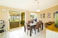 Property photo of 11 Wisteria Close Glenmore Park NSW 2745