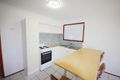 Property photo of 1/29 Twenty Seventh Avenue Palm Beach QLD 4221