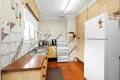 Property photo of 22 Tindle Street Redbank Plains QLD 4301