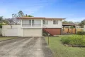 Property photo of 22 Tindle Street Redbank Plains QLD 4301