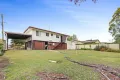 Property photo of 22 Tindle Street Redbank Plains QLD 4301