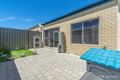 Property photo of 9 Debelle Way Clarkson WA 6030