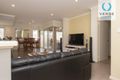 Property photo of 194B Epsom Avenue Belmont WA 6104