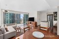 Property photo of 1605/120 Mary Street Brisbane City QLD 4000