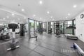 Property photo of 1605/120 Mary Street Brisbane City QLD 4000
