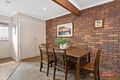 Property photo of 3/8 Bulwarna Street Shailer Park QLD 4128