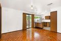 Property photo of 33 Kareela Road Frankston VIC 3199