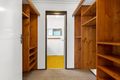 Property photo of 33 Kareela Road Frankston VIC 3199