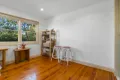 Property photo of 8B Watt Street Wonthaggi VIC 3995