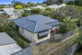 Property photo of 8B Watt Street Wonthaggi VIC 3995