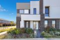 Property photo of 20 Helwani Walk Truganina VIC 3029