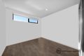 Property photo of 20 Helwani Walk Truganina VIC 3029