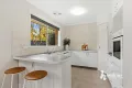Property photo of 8A Turkeith Crescent Croydon North VIC 3136