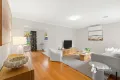 Property photo of 8A Turkeith Crescent Croydon North VIC 3136