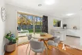 Property photo of 8A Turkeith Crescent Croydon North VIC 3136