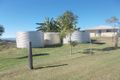 Property photo of 400 Postmans Track Minden QLD 4311