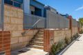 Property photo of 9 Debelle Way Clarkson WA 6030