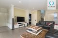Property photo of 194B Epsom Avenue Belmont WA 6104